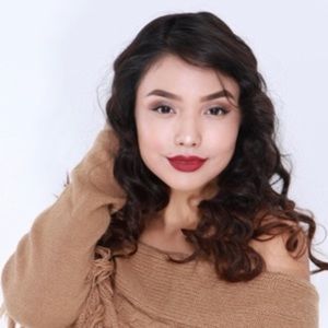 Meet your Posher, Jocelyn